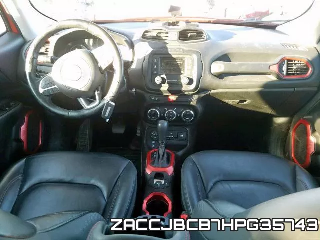 ZACCJBCB7HPG35743_9.webp
