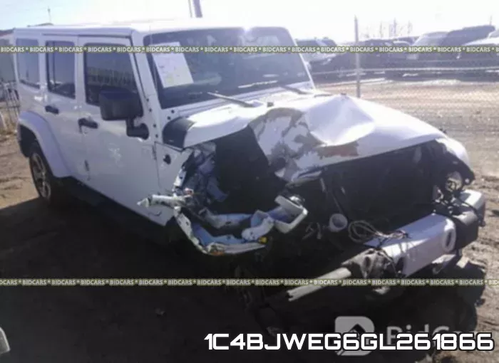 1C4BJWEG6GL261866