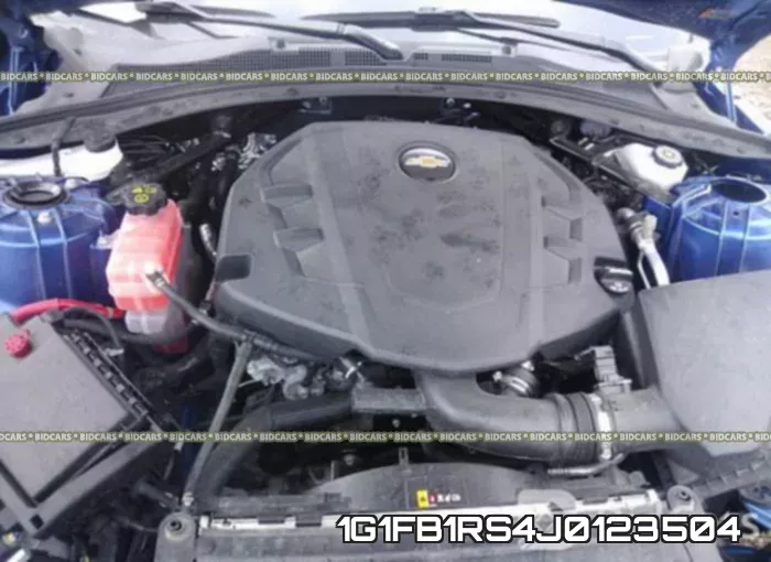 1G1FB1RS4J0123504