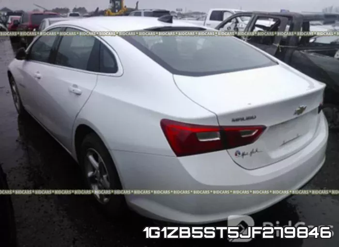 1G1ZB5ST5JF279846_3.webp