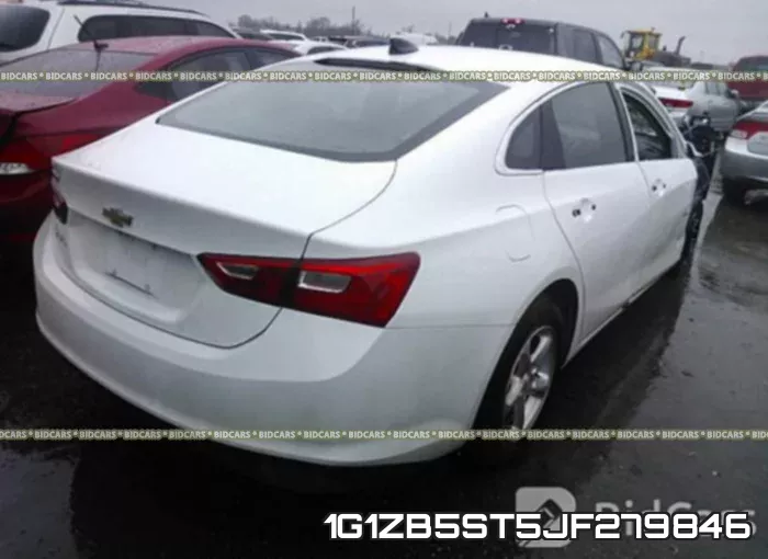 1G1ZB5ST5JF279846_4.webp