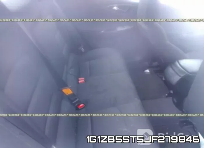 1G1ZB5ST5JF279846_8.webp