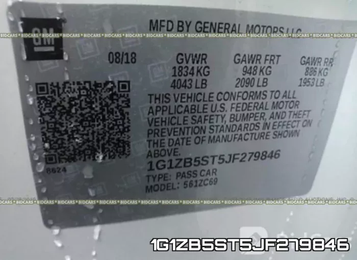 1G1ZB5ST5JF279846_9.webp