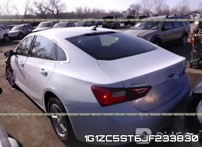 1G1ZC5ST6JF233830_3.webp