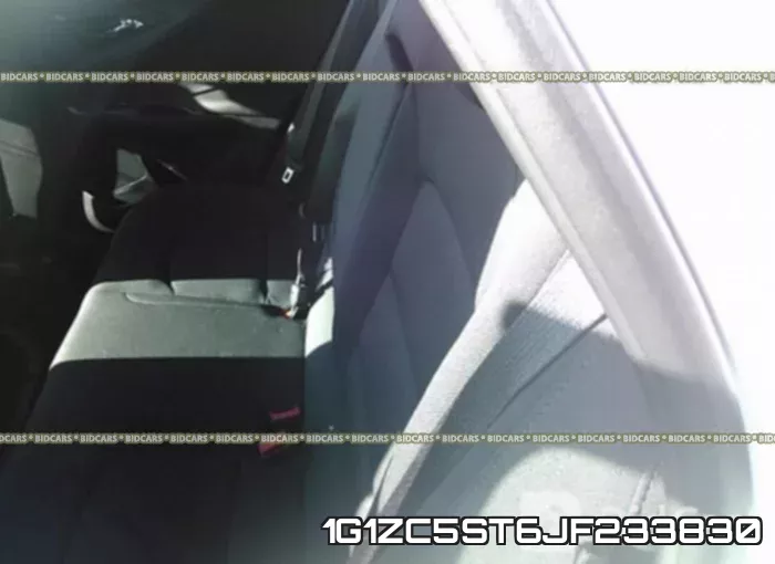 1G1ZC5ST6JF233830_8.webp
