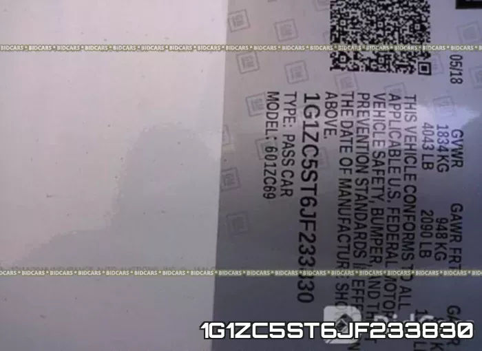 1G1ZC5ST6JF233830_9.webp