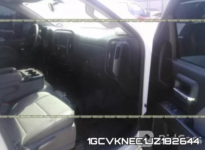 1GCVKNEC1JZ182644_5.webp