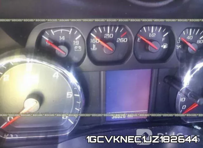 1GCVKNEC1JZ182644_7.webp
