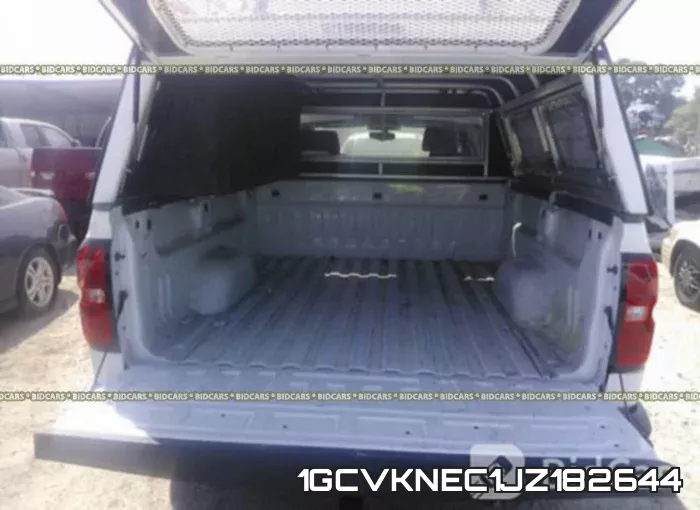 1GCVKNEC1JZ182644_8.webp