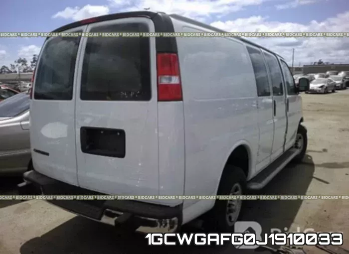 1GCWGAFG0J1910033_4.webp