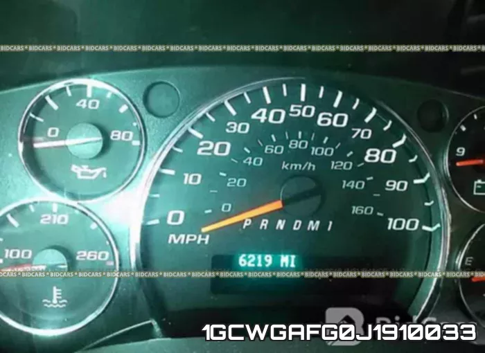 1GCWGAFG0J1910033_7.webp