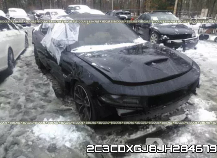 2C3CDXGJ8JH284679_1.webp