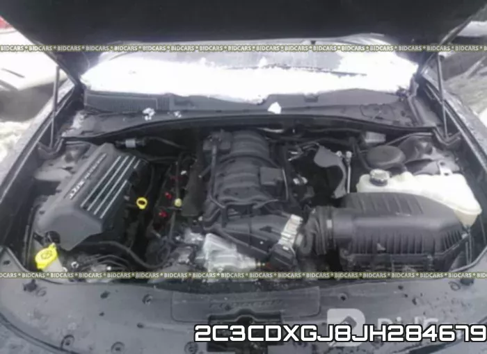 2C3CDXGJ8JH284679_10.webp