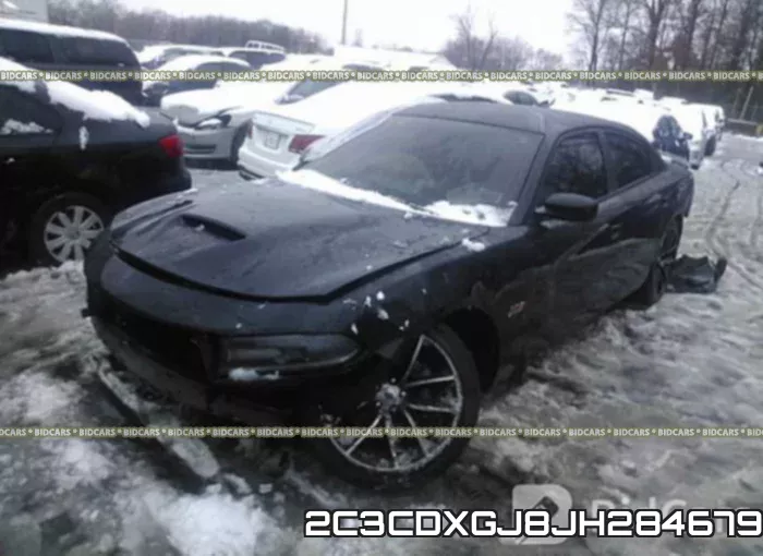 2C3CDXGJ8JH284679_2.webp