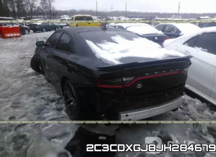 2C3CDXGJ8JH284679_3.webp