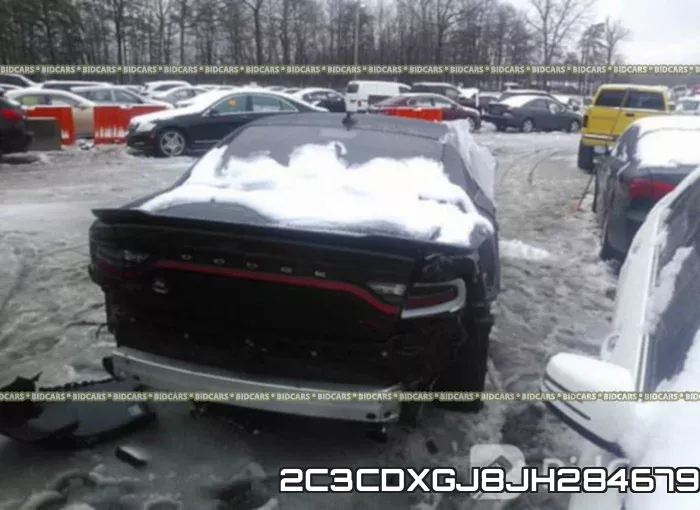 2C3CDXGJ8JH284679_4.webp