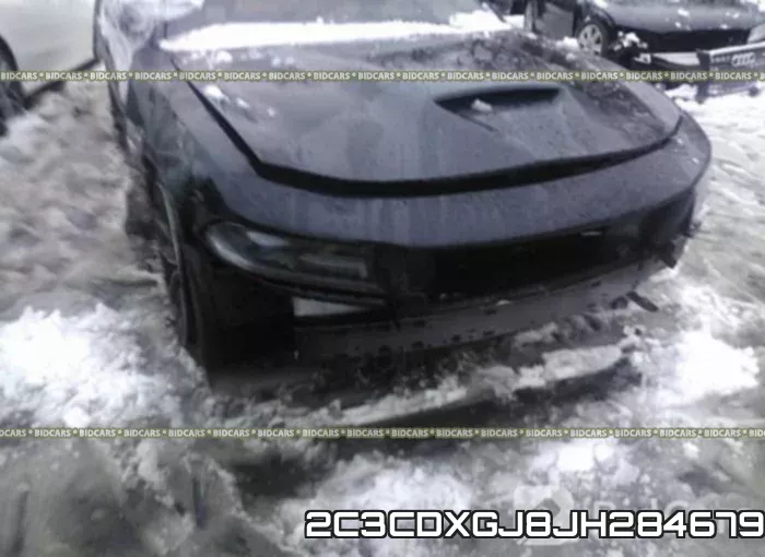 2C3CDXGJ8JH284679_6.webp