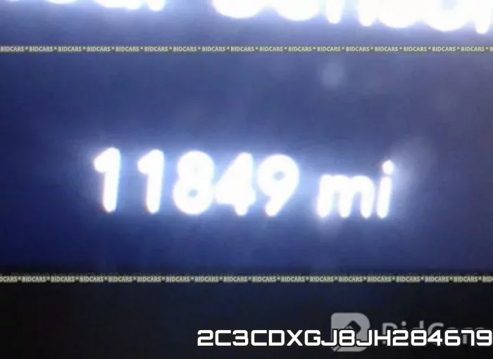 2C3CDXGJ8JH284679_7.webp