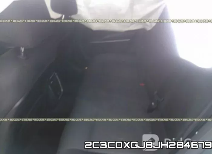 2C3CDXGJ8JH284679_8.webp