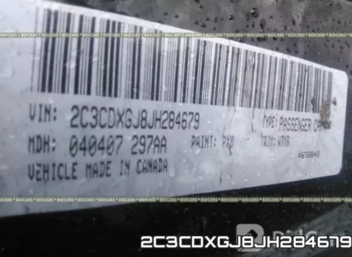 2C3CDXGJ8JH284679_9.webp