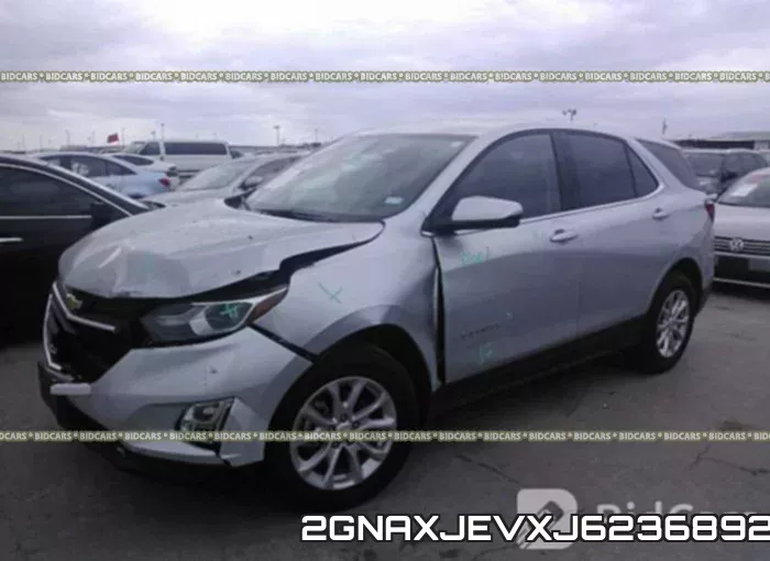 2GNAXJEVXJ6236892_2.webp