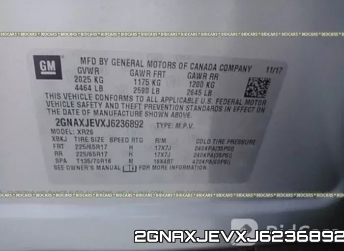 2GNAXJEVXJ6236892_9.webp