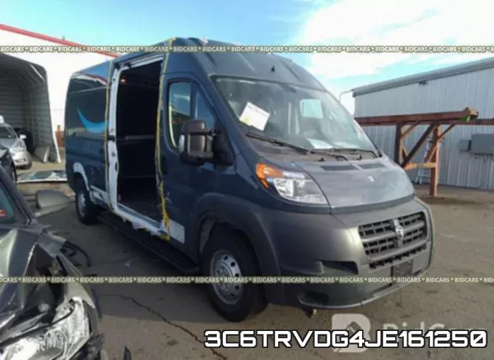 3C6TRVDG4JE161250