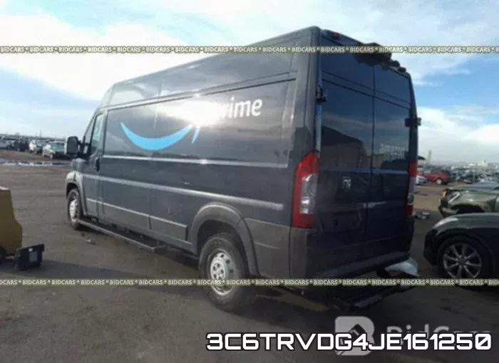 3C6TRVDG4JE161250_3.webp