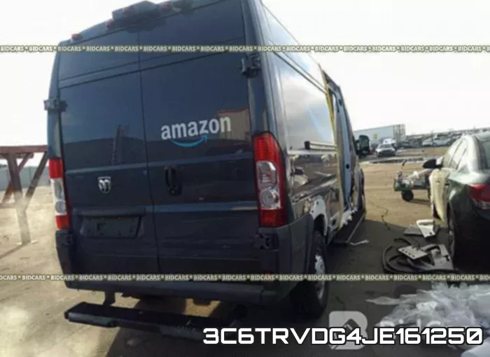 3C6TRVDG4JE161250_4.webp
