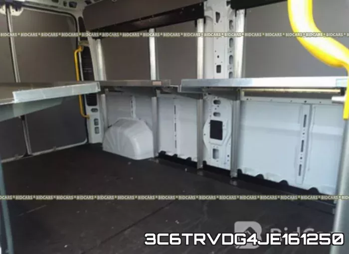 3C6TRVDG4JE161250_8.webp