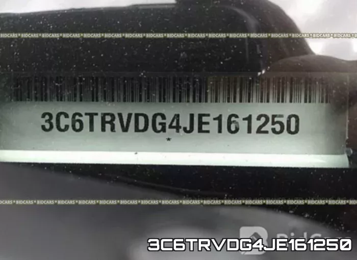 3C6TRVDG4JE161250_9.webp