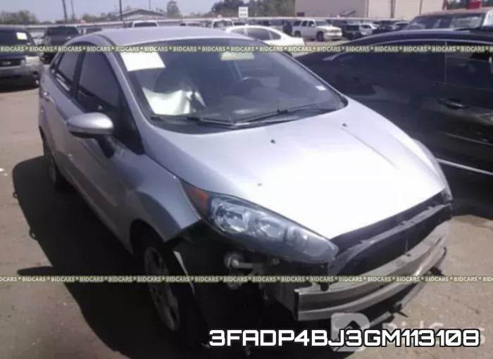 3FADP4BJ3GM113108
