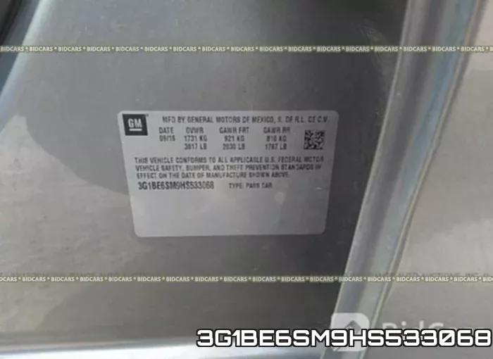 3G1BE6SM9HS533068_9.webp