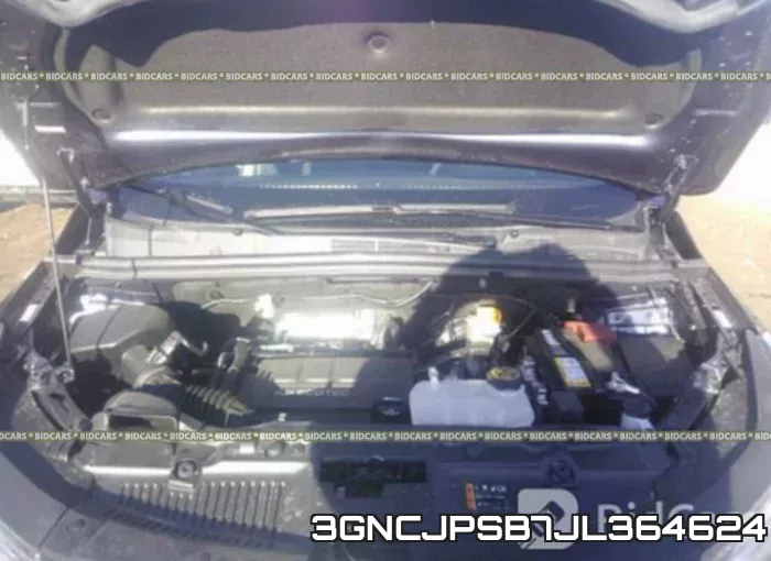 3GNCJPSB7JL364624_10.webp