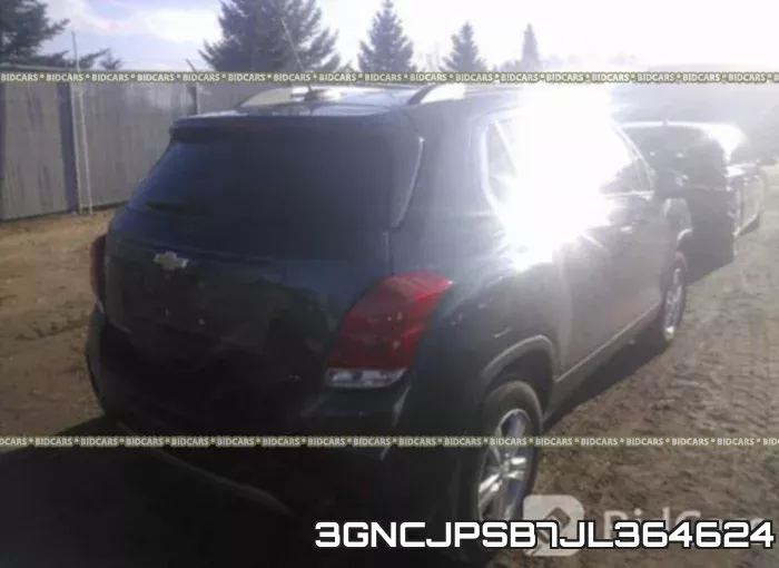 3GNCJPSB7JL364624_4.webp