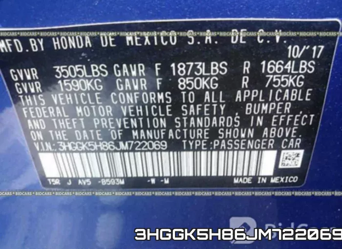 3HGGK5H86JM722069_9.webp
