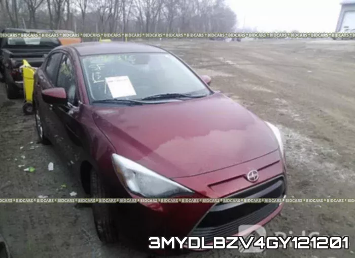 3MYDLBZV4GY121201