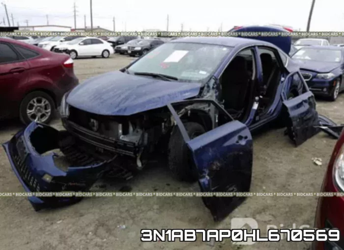 3N1AB7AP0HL670569_2.webp