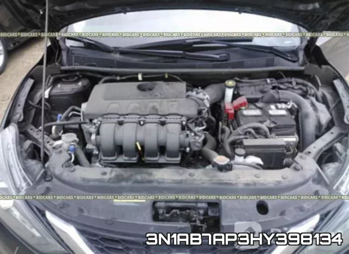 3N1AB7AP3HY398134_10.webp