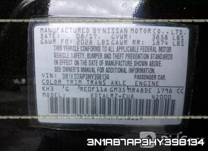 3N1AB7AP3HY398134_9.webp