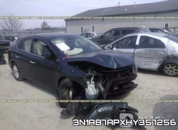 3N1AB7APXHY357256_1.webp