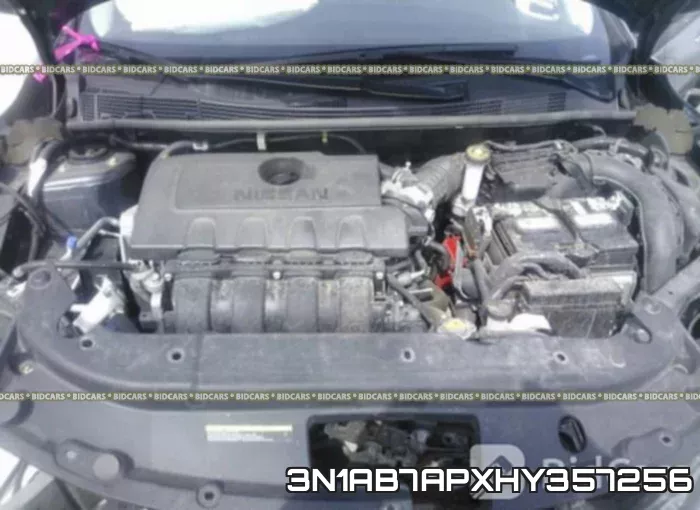 3N1AB7APXHY357256_10.webp
