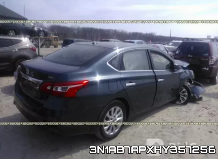 3N1AB7APXHY357256_4.webp