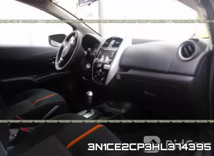 3N1CE2CP3HL374395_5.webp