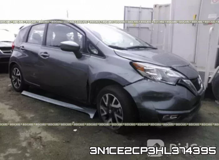 3N1CE2CP3HL374395_6.webp