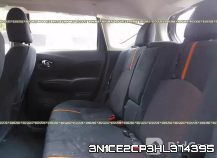 3N1CE2CP3HL374395_8.webp
