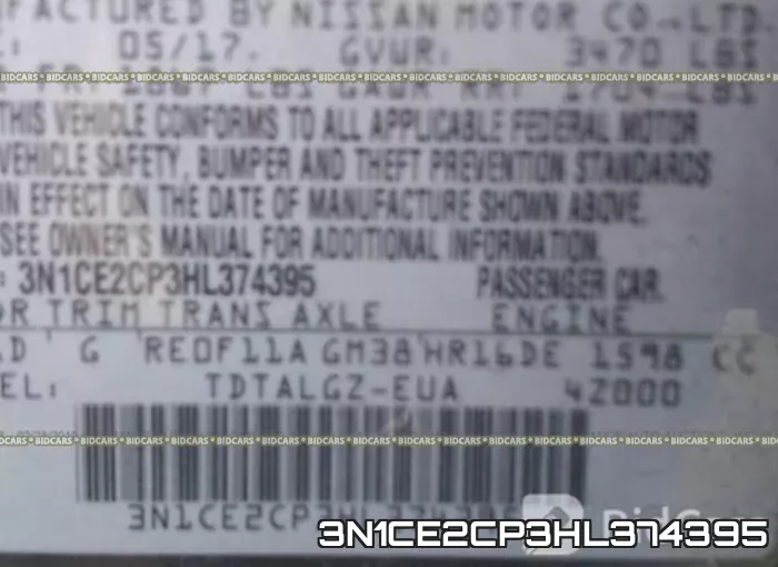 3N1CE2CP3HL374395_9.webp