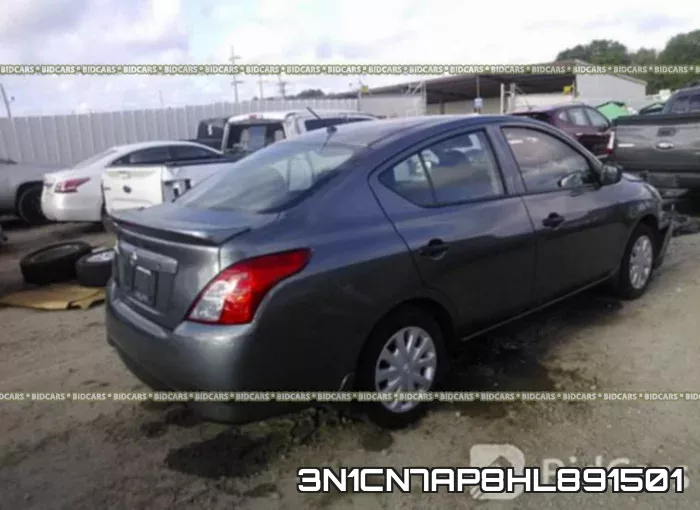 3N1CN7AP8HL891501_4.webp