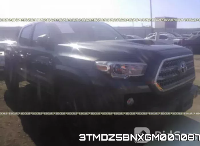 3TMDZ5BNXGM007087