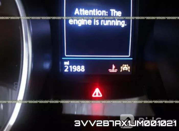 3VV2B7AX1JM001021